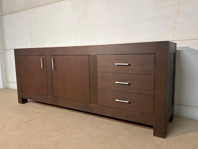 Bono dressoir - afbeelding 1 van  16