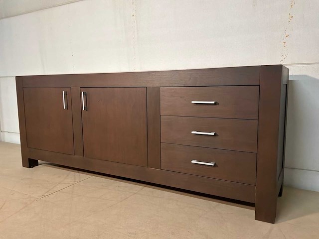 Bono dressoir - afbeelding 9 van  16