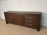 Bono dressoir - afbeelding 11 van  16