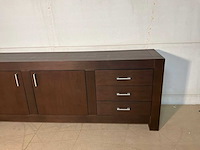 Bono dressoir - afbeelding 12 van  16