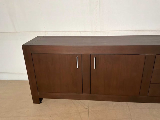 Bono dressoir - afbeelding 13 van  16