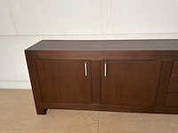 Bono dressoir - afbeelding 13 van  16
