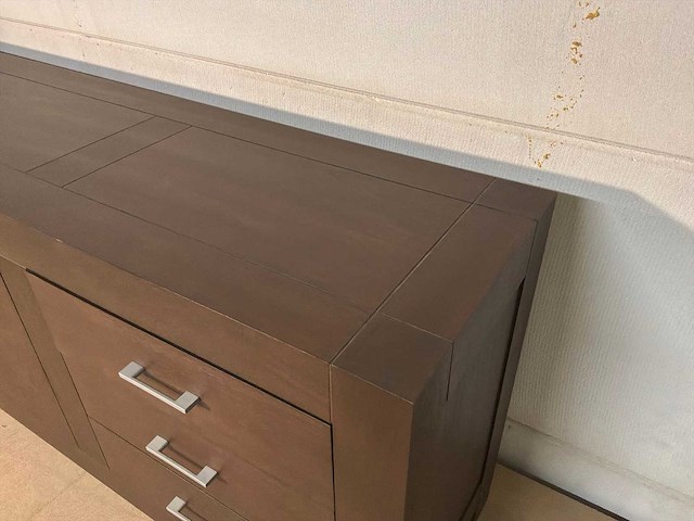 Bono dressoir - afbeelding 14 van  16