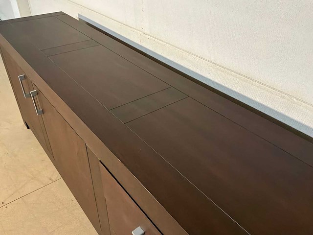 Bono dressoir - afbeelding 15 van  16