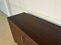 Bono dressoir - afbeelding 16 van  16
