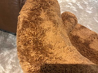 Bono fauteuil - afbeelding 2 van  8