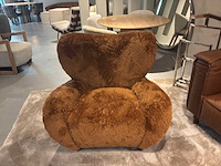 Bono fauteuil - afbeelding 3 van  8