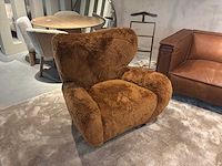 Bono fauteuil - afbeelding 5 van  8