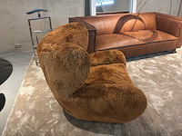 Bono fauteuil - afbeelding 6 van  8