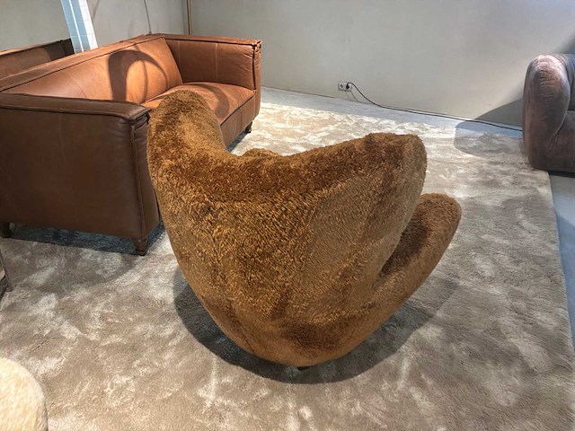 Bono fauteuil - afbeelding 7 van  8