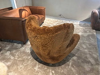 Bono fauteuil - afbeelding 7 van  8