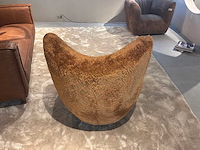 Bono fauteuil - afbeelding 8 van  8