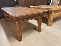 Bono salontafel - afbeelding 8 van  14