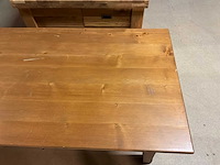 Bono salontafel - afbeelding 9 van  14