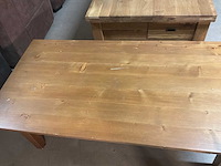 Bono salontafel - afbeelding 10 van  14