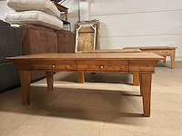 Bono salontafel - afbeelding 12 van  14