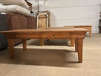 Bono salontafel - afbeelding 13 van  14