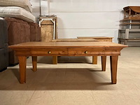 Bono salontafel - afbeelding 14 van  14