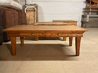 Bono salontafel - afbeelding 1 van  14