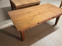 Bono salontafel - afbeelding 2 van  14