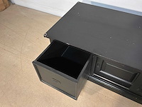 Bono salontafel - afbeelding 2 van  12