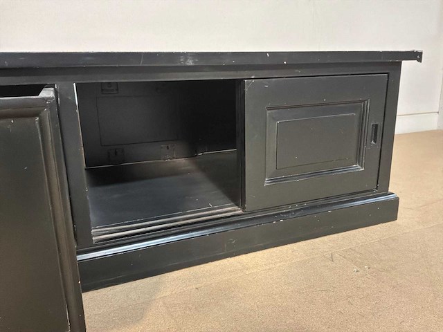 Bono salontafel - afbeelding 3 van  12