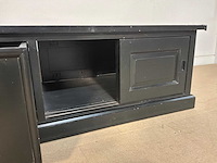 Bono salontafel - afbeelding 3 van  12