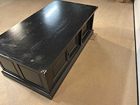 Bono salontafel - afbeelding 4 van  12