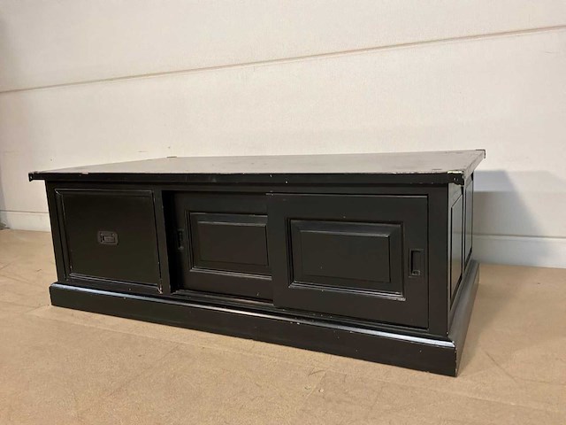 Bono salontafel - afbeelding 1 van  12