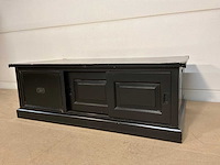 Bono salontafel - afbeelding 5 van  12