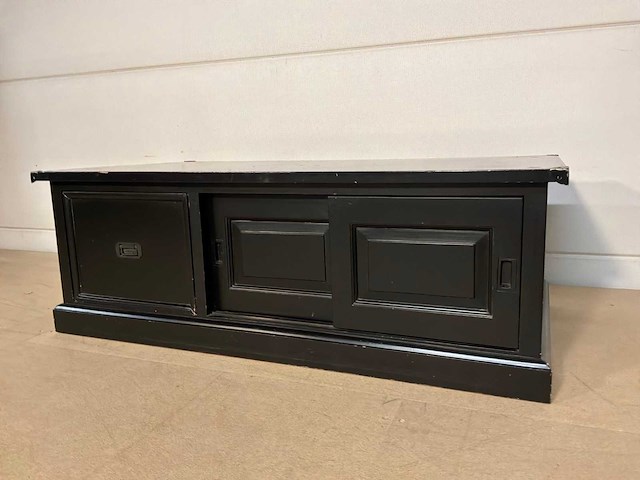 Bono salontafel - afbeelding 6 van  12