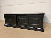 Bono salontafel - afbeelding 6 van  12