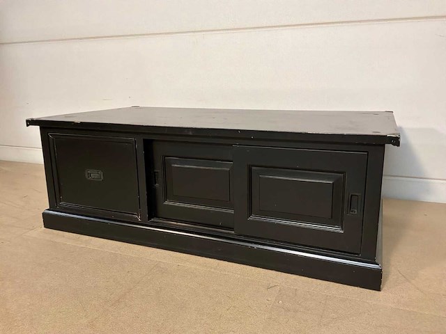 Bono salontafel - afbeelding 7 van  12