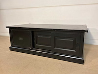 Bono salontafel - afbeelding 7 van  12