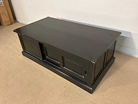 Bono salontafel - afbeelding 8 van  12