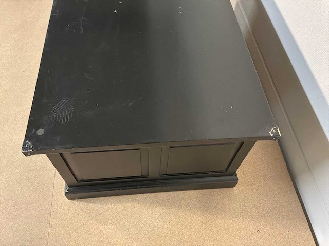 Bono salontafel - afbeelding 9 van  12