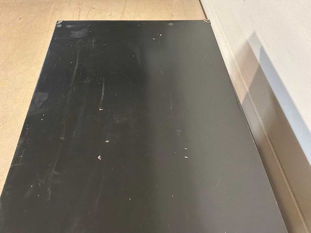 Bono salontafel - afbeelding 10 van  12