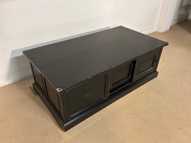 Bono salontafel - afbeelding 11 van  12