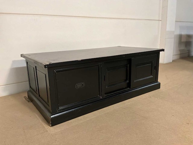 Bono salontafel - afbeelding 12 van  12