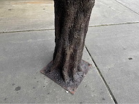 Bonsai kunstboom - afbeelding 16 van  17