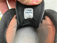 Bont sniper skates 84mm maat 37 + kniebeschermers - afbeelding 2 van  2