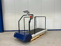 Bonte b.v. - en-mill - loopband - afbeelding 1 van  4