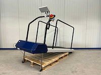 Bonte b.v. - en-mill - loopband - afbeelding 2 van  4