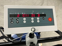 Bonte b.v. - en-mill - loopband - afbeelding 3 van  4