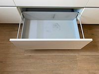 Bontempi - keuken met apparatuur - afbeelding 5 van  23