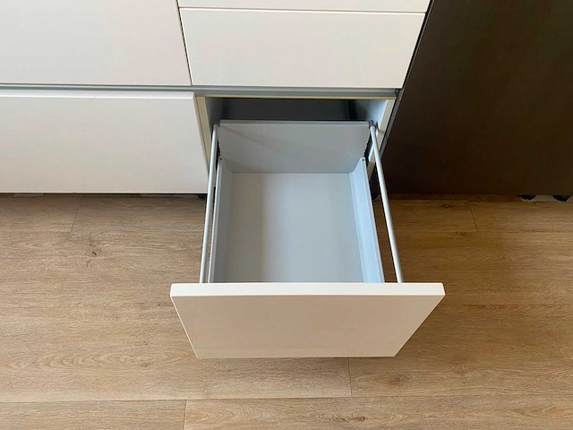 Bontempi - keuken met apparatuur - afbeelding 7 van  23