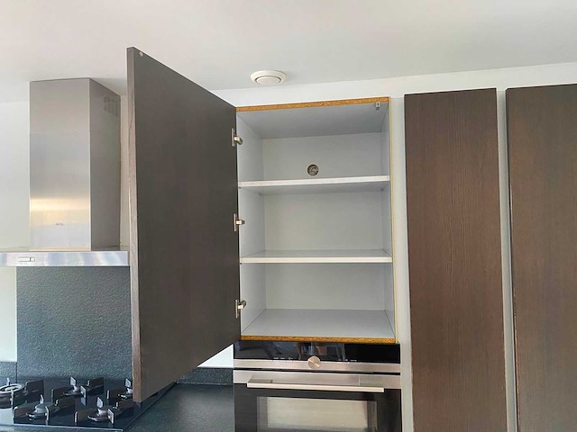 Bontempi - keuken met apparatuur - afbeelding 11 van  23