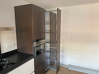 Bontempi - keuken met apparatuur - afbeelding 14 van  23