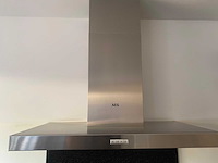 Bontempi - keuken - afbeelding 10 van  23