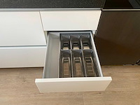 Bontempi - keuken - afbeelding 11 van  23
